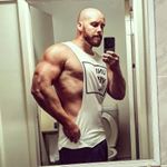 Profile Picture of robert bush (@bobby_bushay) on Instagram