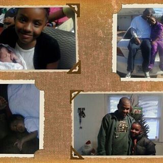 Profile Picture of Jeffery Hollins (@jeffery.hollins) on Facebook