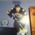 Profile Picture of Nathan Ayers (@natejayers18) on Instagram