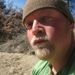 Profile Picture of Andrew Newland (@newlandscaping) on Pinterest