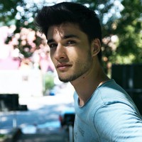 Profile Picture of Timothy Foster (@timothy-foster-83) on Quora