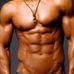 Profile Picture of Mark Bartsch (@mark.bartsch.56) on Facebook
