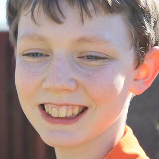 Profile Picture of Andrew Munford (@Andrew-Munford) on Facebook