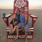 Profile Picture of George Baldwin (@baldwin4300) on Instagram