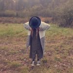 Profile Picture of Alea Harper (@alea_harper) on Instagram