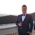 Profile Picture of Trent Craig (@trent.craig94) on Instagram