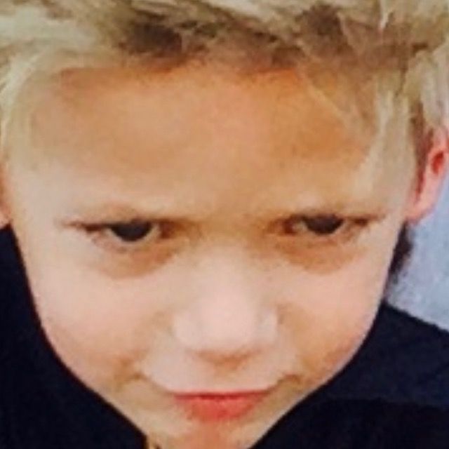 Profile Picture of Michael Benke (@michaelbenke) on Tiktok