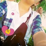 Profile Picture of Triệu Lam Dương (@trieuduong5922) on Instagram