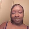 Profile Picture of Rashonda Jones582 (@rashondajones2) on Tiktok