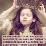 Profile Picture of Lori Young Dunkleberger (@youngdunkleberger) on Instagram