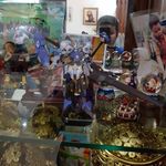 Profile Picture of stevensalim (@stevensalim2308) on Instagram