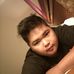Profile Picture of Haglen Clinton Wangkay (@haglen.c.wangkay) on Facebook