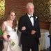 Profile Picture of Kim Pilcher (@kim.pilcher.9) on Facebook