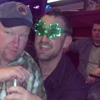 Profile Picture of Todd Allen (@todd6204) on Myspace