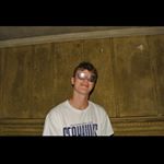 Profile Picture of Steven Samuels (@stevesamuels51) on Instagram