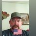 Profile Picture of Jeffrey THatcher (@jeffrey.thatcher.56) on Facebook
