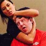 Profile Picture of Chris Sheridan (@chrissheridan34) on Instagram