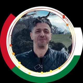 Profile Picture of Mo Shaban (@mohammadshaban) on Instagram