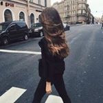 Profile Picture of Janet Ryder (@presbarfoypres1973) on Instagram