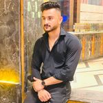 Profile Picture of 𝐊𝐔𝐍𝐀𝐋 𝐒𝐈𝐍𝐆𝐇 | 𝐒𝐈𝐍𝐂𝐄 𝟐𝟎𝟎𝟐 🇮🇳 (@ikunalsinghrajput) on Instagram