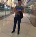 Profile Picture of Daniel Borjas (@daniel.borjas.5099) on Facebook