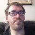 Profile Picture of James Bathurst (@james.bathurst.7) on Facebook