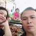 Profile Picture of Khanh To (@khanh.tominh.9) on Facebook