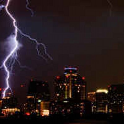 Profile Picture of David Stokes (@orlander) on Twitter