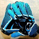 Profile Picture of Randy Atkins (@rock_hill828_atk) on Instagram