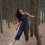 Profile Picture of Tara singh (@ammu__singh) on Instagram