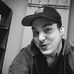 Profile Picture of Benjamin RhéaumePlouffe (@kijii.rheaume) on Facebook