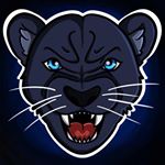 Profile Picture of Jacob Maple (@bluesnapples) on Instagram