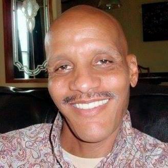 Profile Picture of RICHARD KIRKWOOD (@TULLER16549) on Twitter