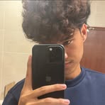 Profile Picture of John Rhen Saribay (@john.rhen.saribay.2025) on Facebook