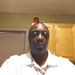 Profile Picture of Clarence Watson (@clarence.watson.921677) on Instagram