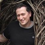 Profile Picture of Moshe Verschleisser (@mosheverschleisser) on Instagram