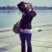 Profile Picture of Marlene Cain (@mcain2003) on Pinterest
