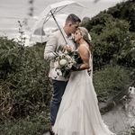 Profile Picture of alex peacock (@alexpeacock_) on Instagram