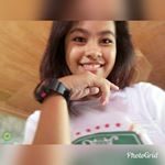 Profile Picture of Lyka Jane Hidalgo (@hidalgolykajane) on Instagram