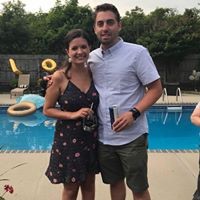 Profile Picture of Taylor Cosci (@taylor-cosci) on Quora