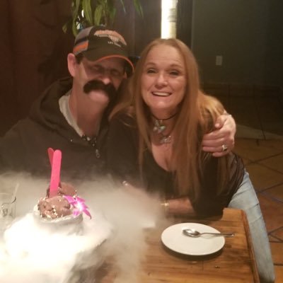 Profile Picture of Janice Chaney (@JaniceC84415625) on Twitter