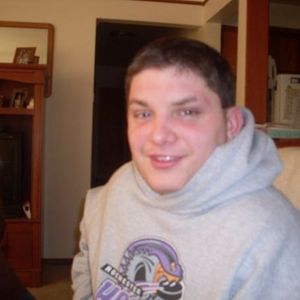 Profile Picture of Paul Buczko (@216814460) on Myspace