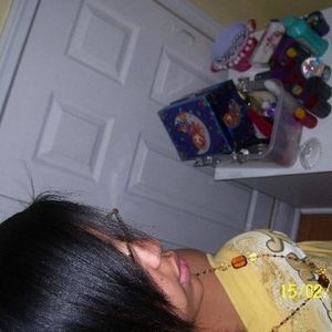 Profile Picture of Aran G. (@sexxiechula781) on Myspace