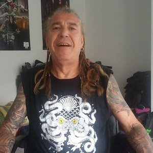 Profile Picture of Hess Andreas (@HessAndreas1) on Twitter