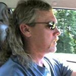 Danny Joe Trull - Instagram Profile Picture of Danny Joe Trull (@trulldanny) on Instagram