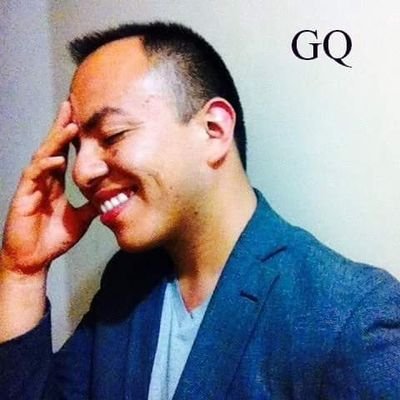 Profile Picture of Gilberto Quintero (@GilbertQuintero) on Twitter