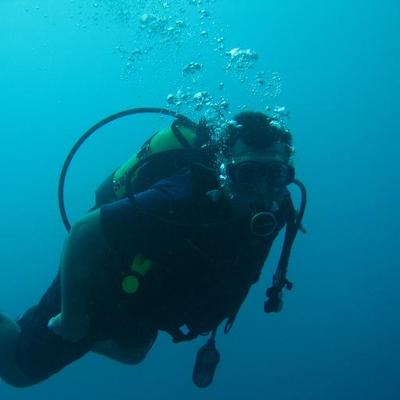 Profile Picture of Chris Dowdall (@ChrisDowdall4) on Twitter