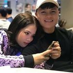 ❤QUANG HẢI HUYỀN MY❤ - Instagram Profile Picture of ❤QUANG HẢI HUYỀN MY❤ (@smallmyhaifamily) on Instagram