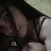 Profile Picture of Brett Heart (@brave.brett.1) on Facebook