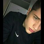 Profile Picture of thomas_.collaro (@thomas_.collaro) on Instagram